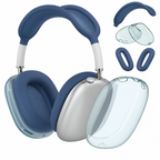 Étui pour AirPods Max