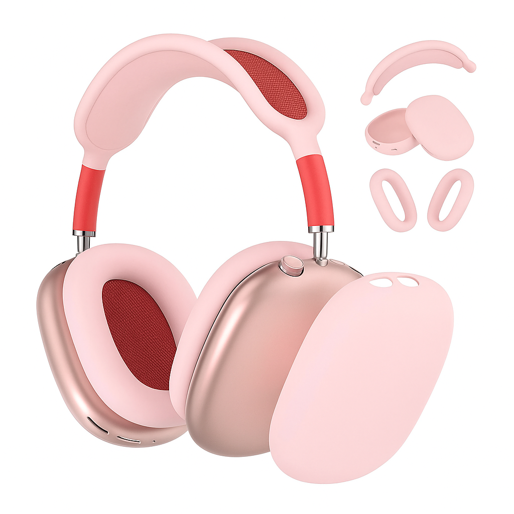 Étui pour AirPods Max
