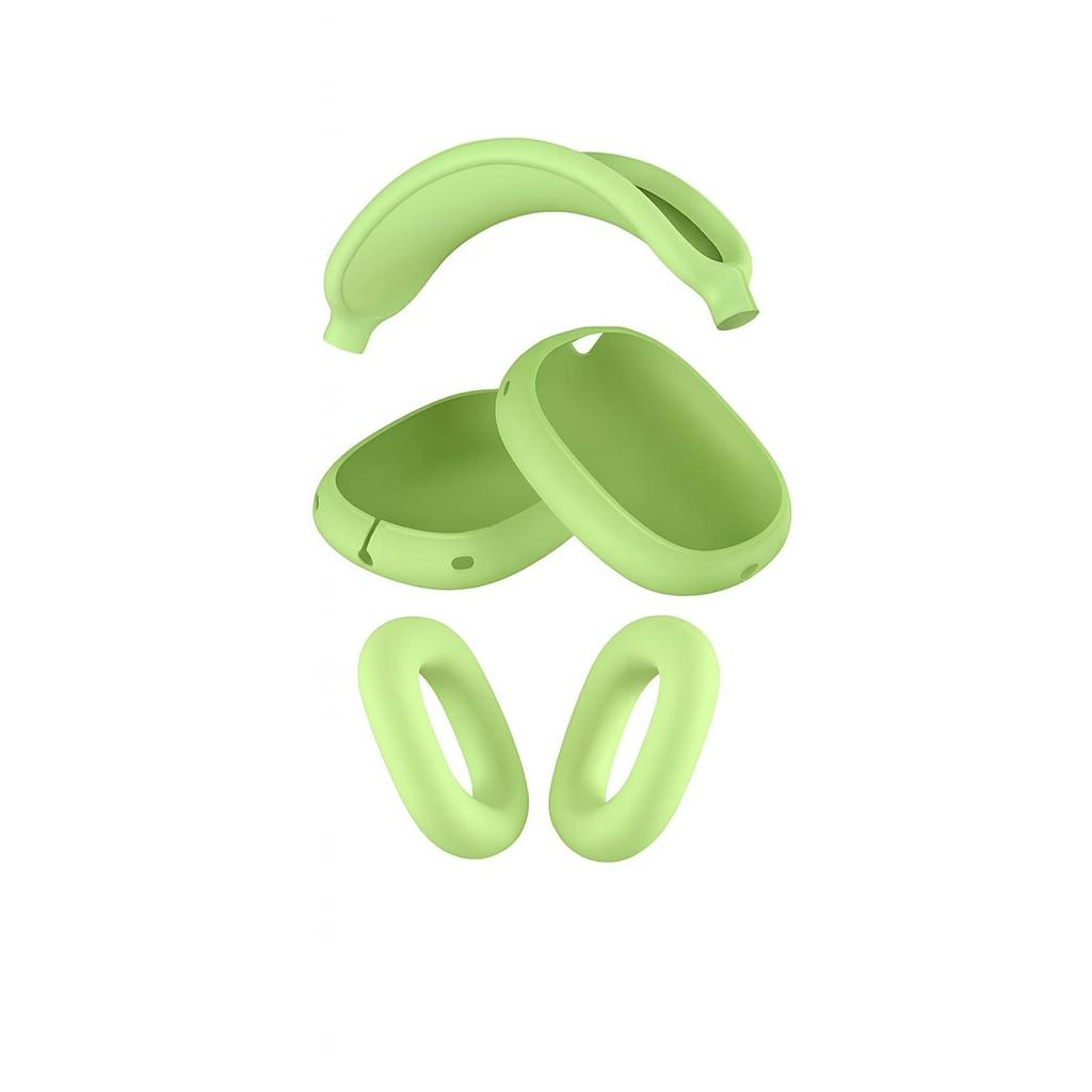Étui pour AirPods Max