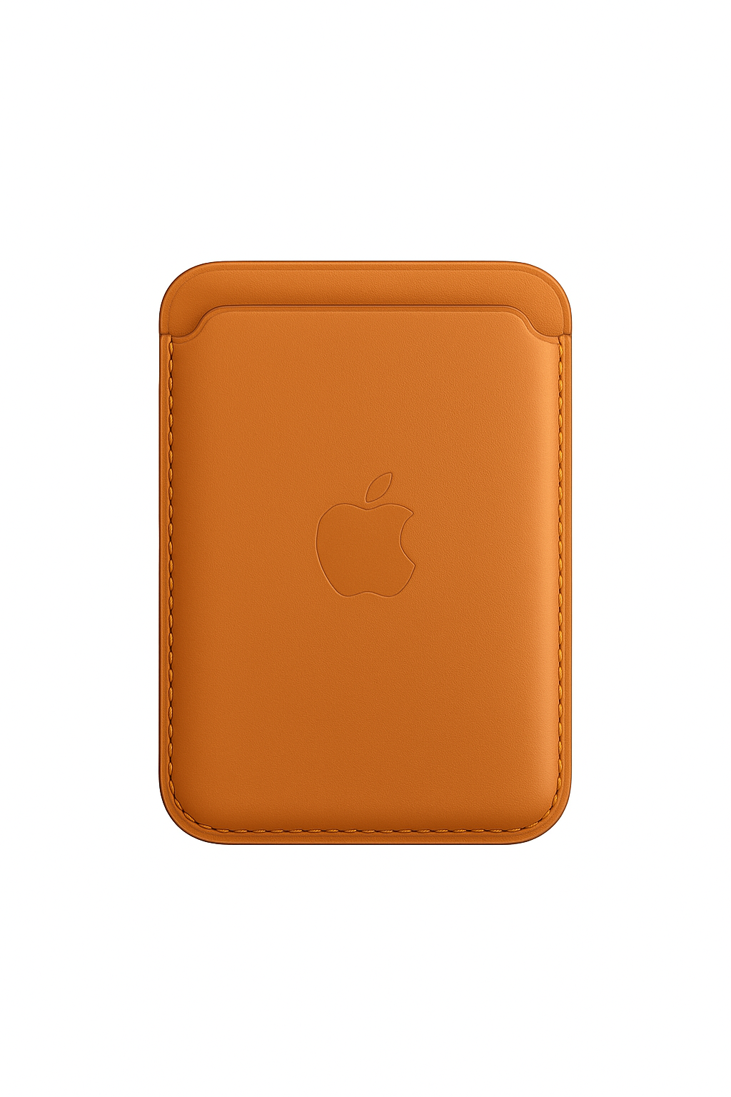 Porte-cartes pour iPhone avec MagSafe