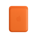 Porte-cartes pour iPhone avec MagSafe