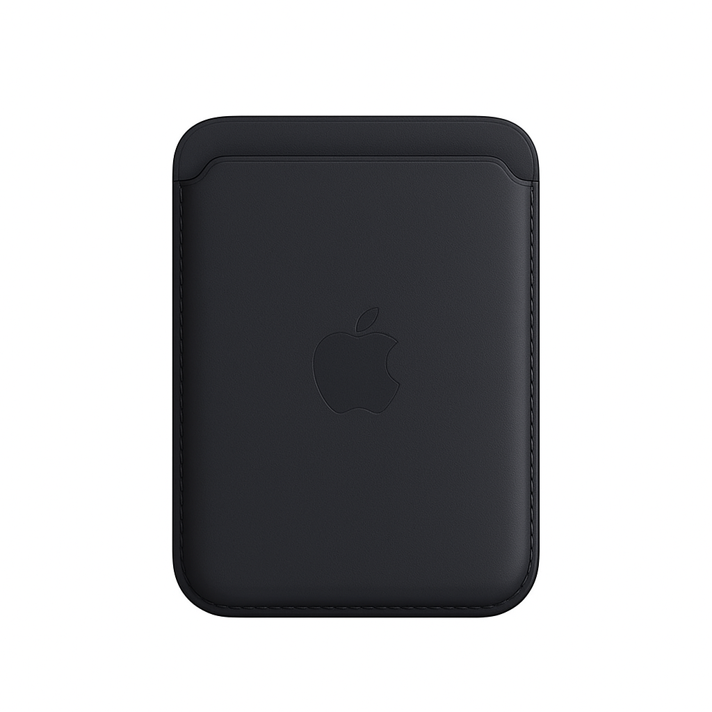Porte-cartes pour iPhone avec MagSafe