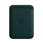 Porte-cartes pour iPhone avec MagSafe
