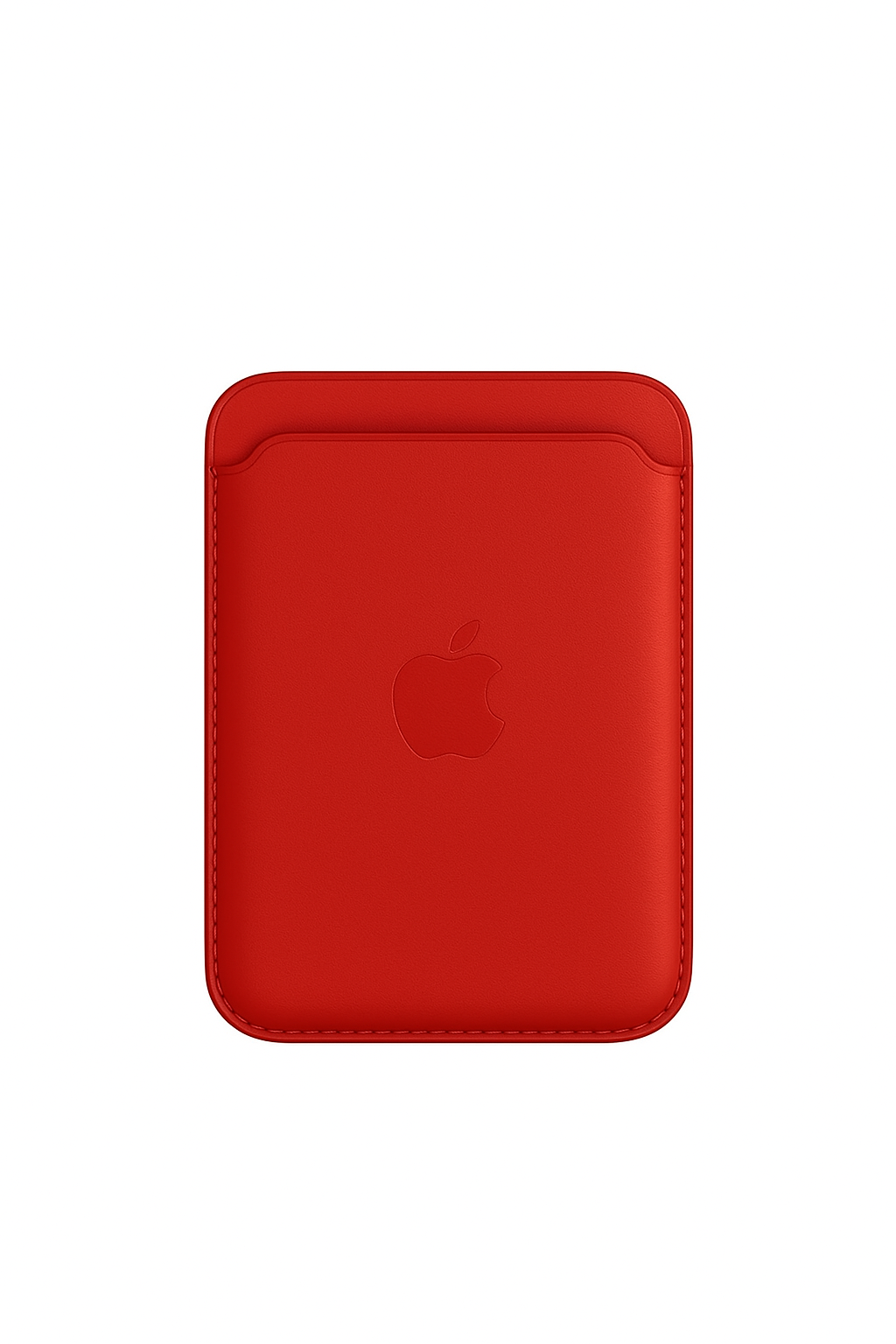 Porte-cartes pour iPhone avec MagSafe