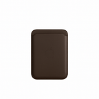 Porte-cartes pour iPhone avec MagSafe