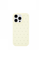 Coque souple pour iPhone