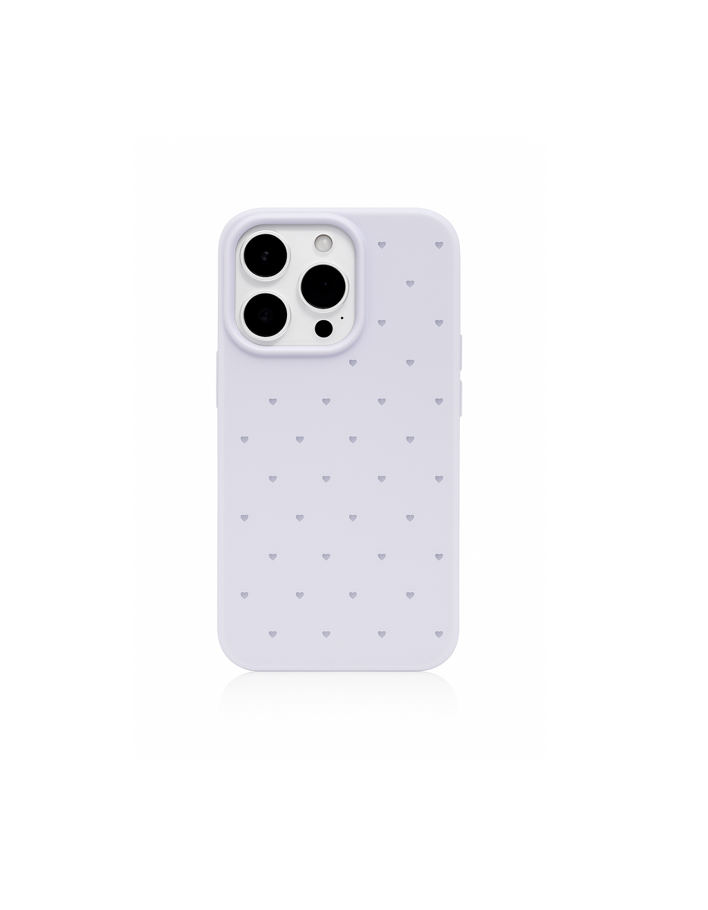 Coque souple pour iPhone