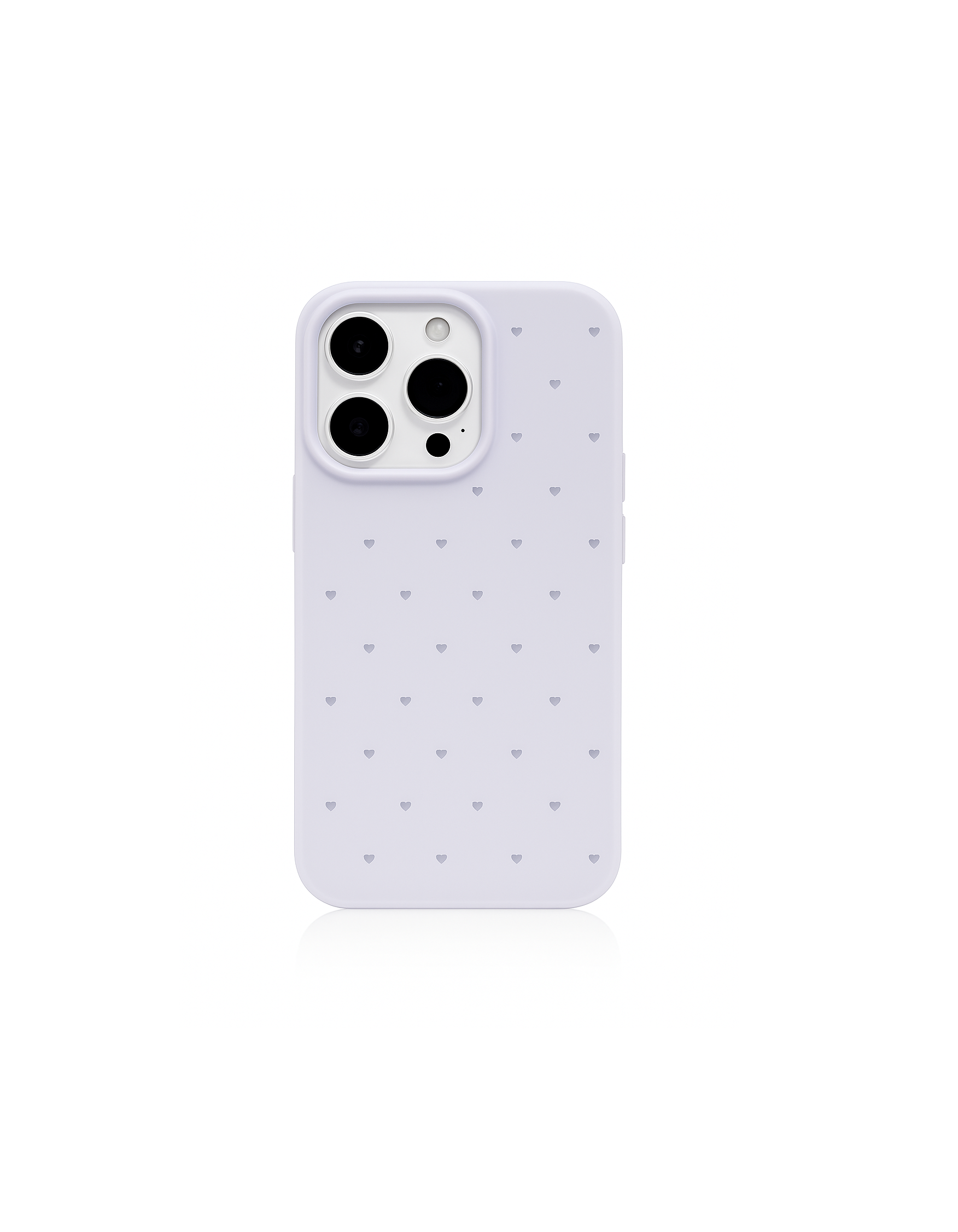 Coque souple pour iPhone