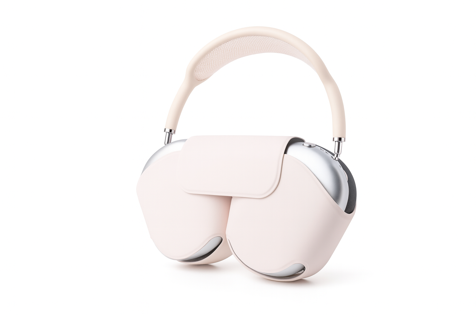 Étui AirPods Max