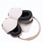 Étui AirPods Max