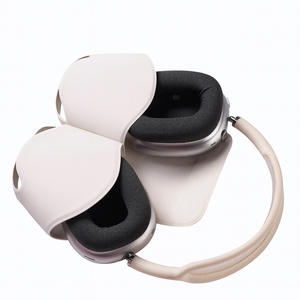 Étui AirPods Max
