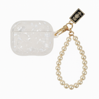 Étui AirPods glamour