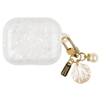 Étui AirPods glamour