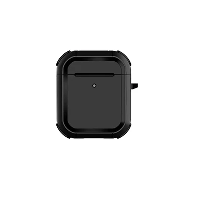Étui robuste pour AirPods