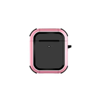 Étui robuste pour AirPods