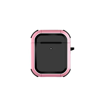 Étui robuste pour AirPods