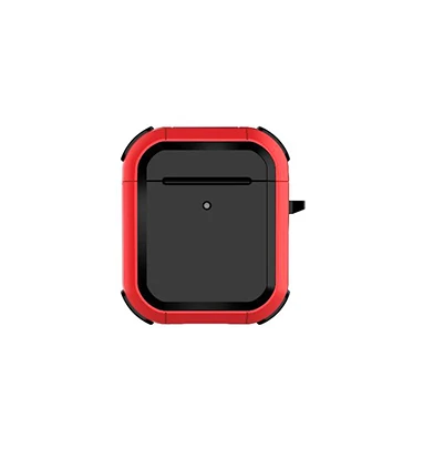 Étui robuste pour AirPods
