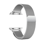 Bracelet magnétique pour Apple Watch