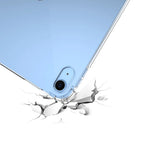 Coque en silicone pour iPad