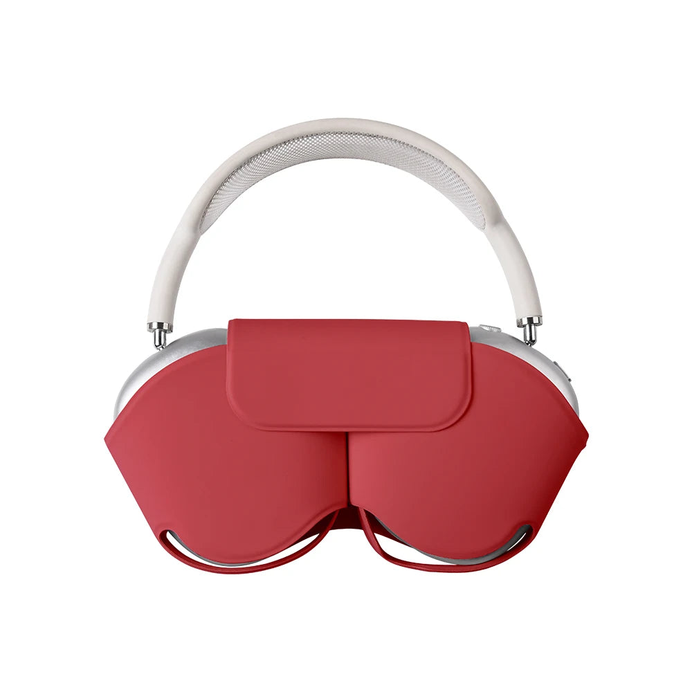 Étui AirPods Max