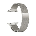 Bracelet magnétique pour Apple Watch