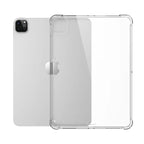 Coque en silicone pour iPad