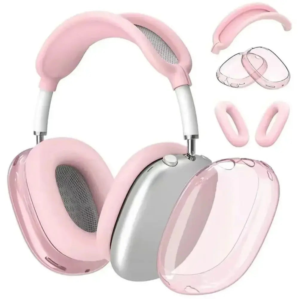Étui pour AirPods Max