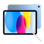 Coque en silicone pour iPad