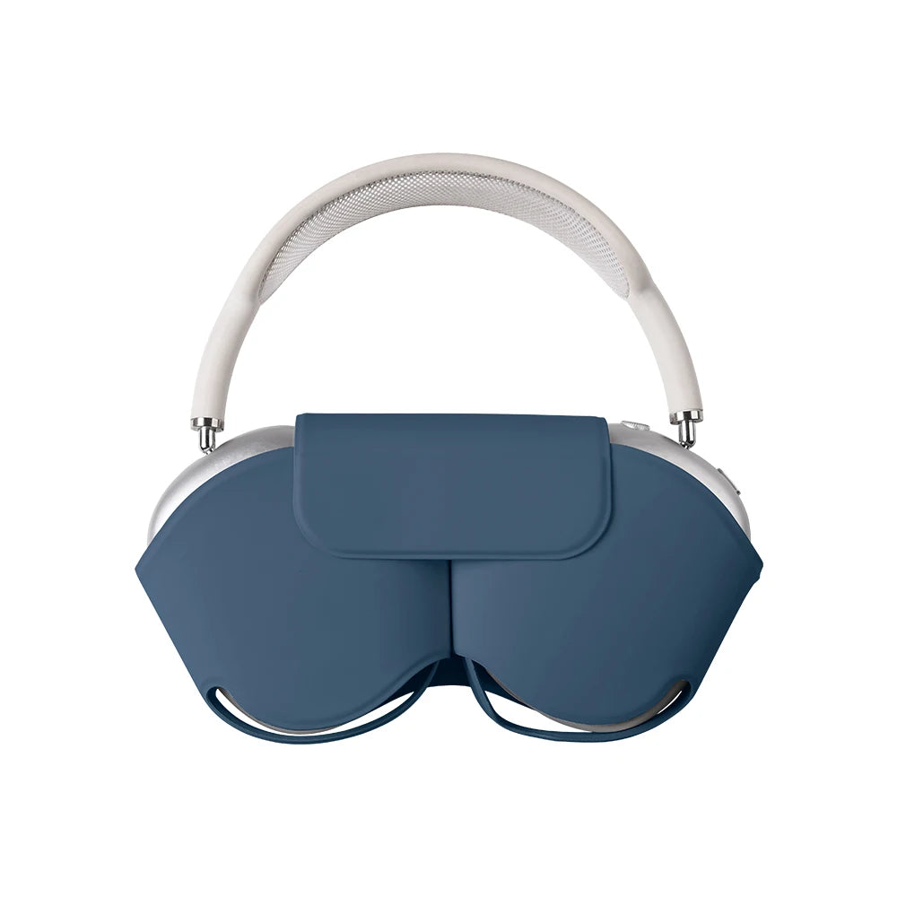 Étui AirPods Max