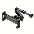 Support Voiture Pour iPad