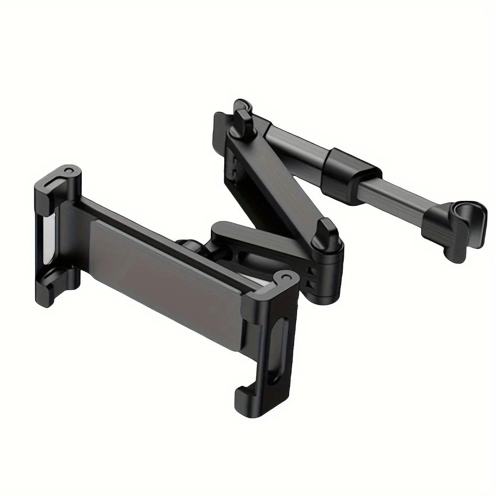 Support Voiture Pour iPad