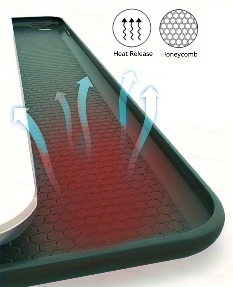 Etui pour iPad avec un porte stylet