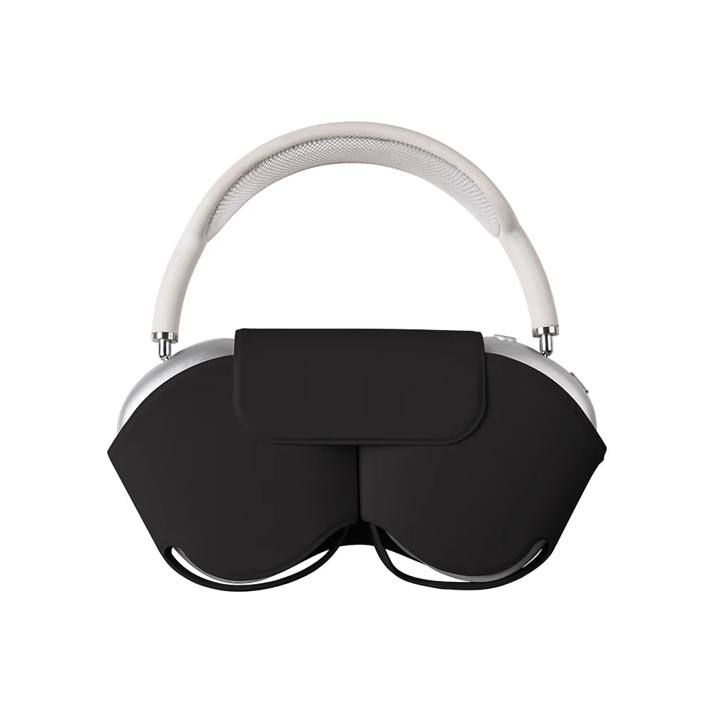 Étui AirPods Max