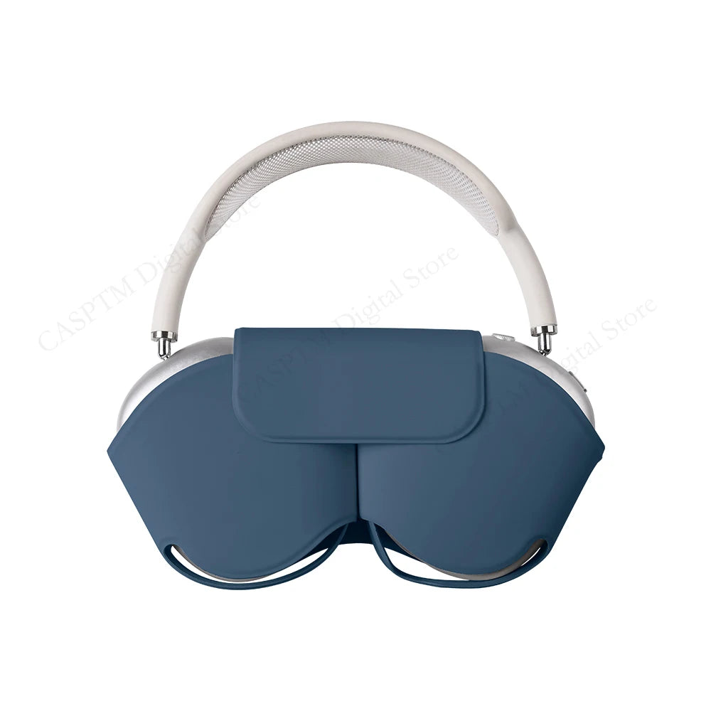 Étui AirPods Max