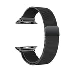 Bracelet magnétique pour Apple Watch