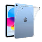 Coque en silicone pour iPad