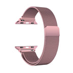 Bracelet magnétique pour Apple Watch