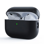 Étui Fin en silicone pour AirPods