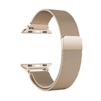 Bracelet magnétique pour Apple Watch