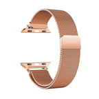 Bracelet magnétique pour Apple Watch