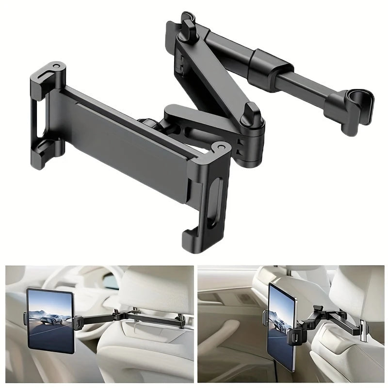 Support Voiture Pour iPad