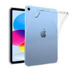 Coque en silicone pour iPad