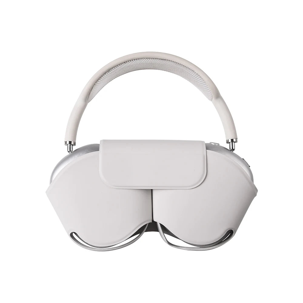 Étui AirPods Max
