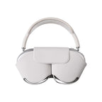 Étui AirPods Max