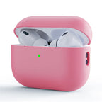 Étui Fin en silicone pour AirPods