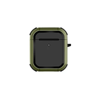 Étui robuste pour AirPods