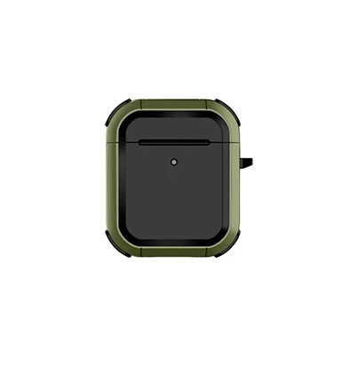 Étui robuste pour AirPods