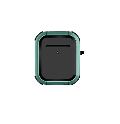 Étui robuste pour AirPods