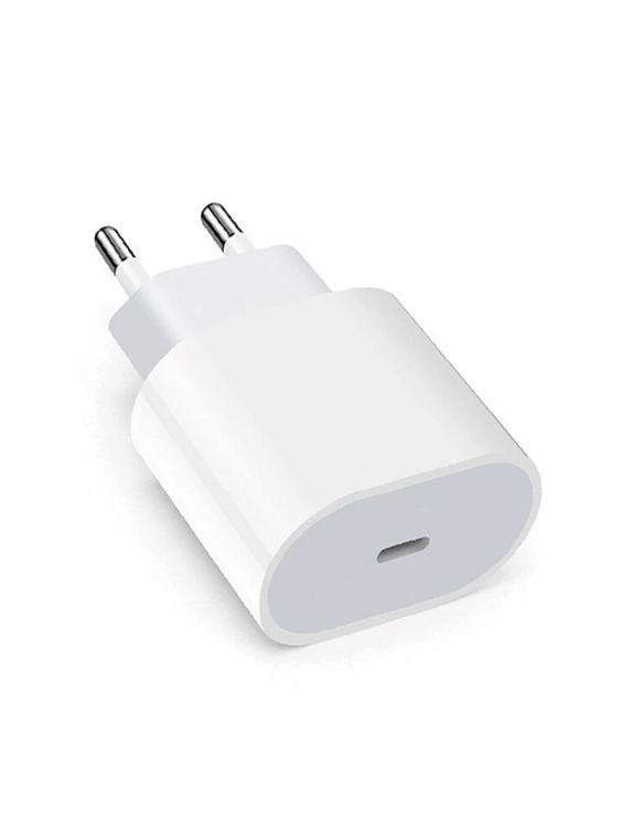 Chargeur complet Magsafe original Apple