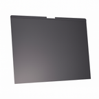 Film de Protection Magnétique Anti-Espion pour MacBook